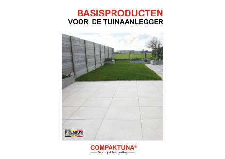 Folder_Tuinaanlegger_NL_FOTO