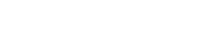 Holcim_Group_Endorsement_Label_2021_White_English (3)