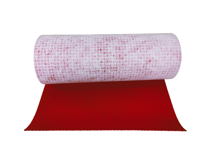MEMBRANE DC