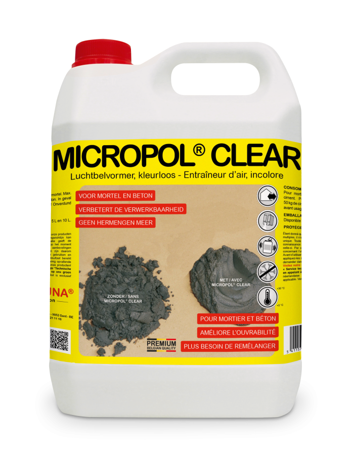 Mockup_MICROPOL_5L