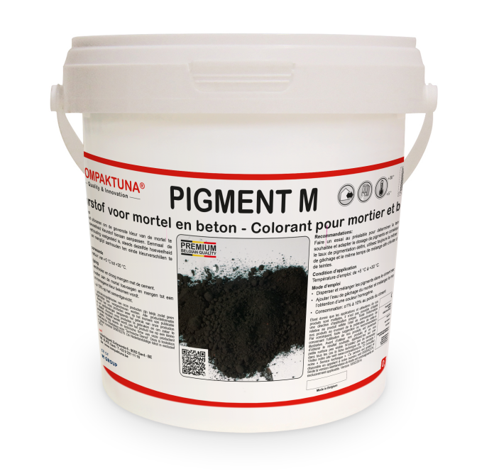 Pigment-M_EMMER_3D