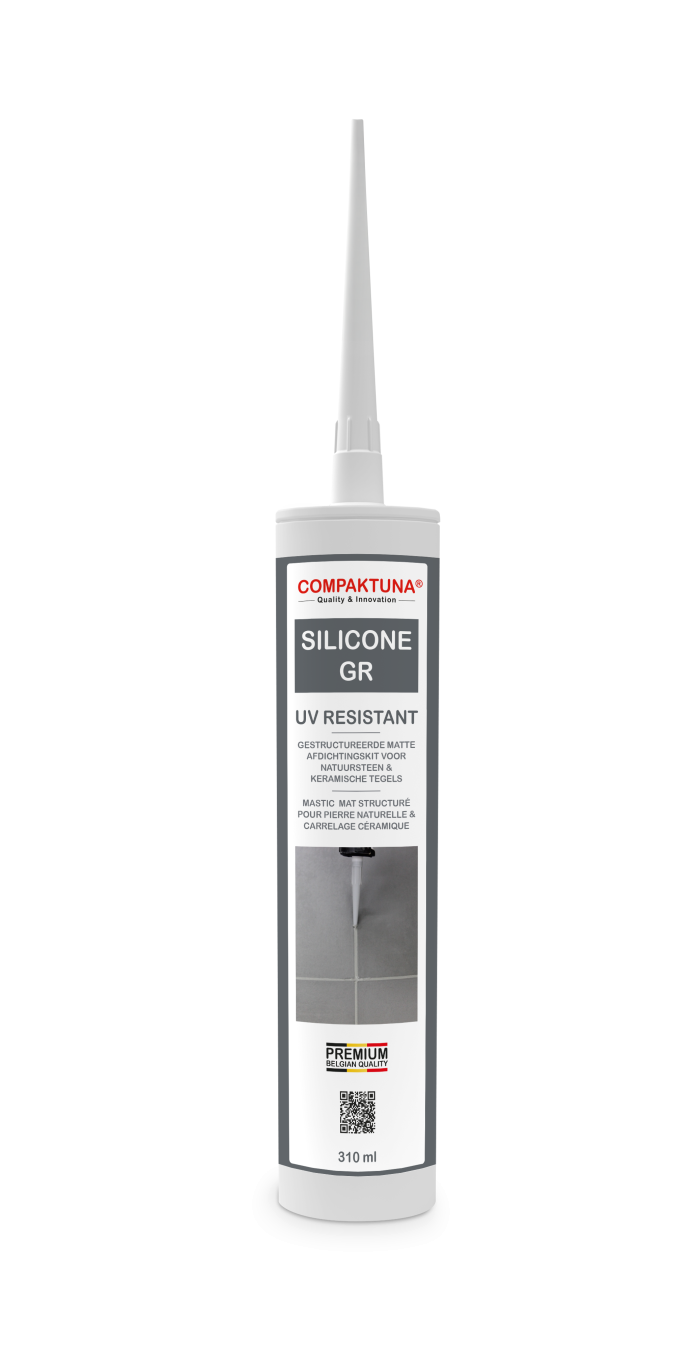 SILICONE GR-MOCKUP
