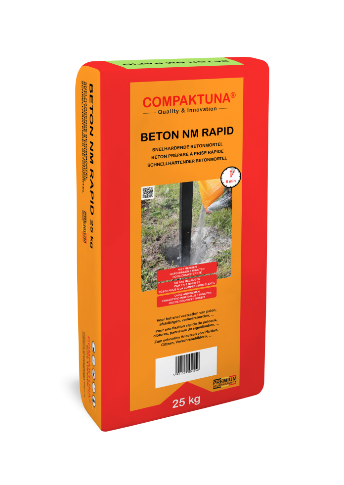 ZA_BETON_NM_RAPID_25KG_3D