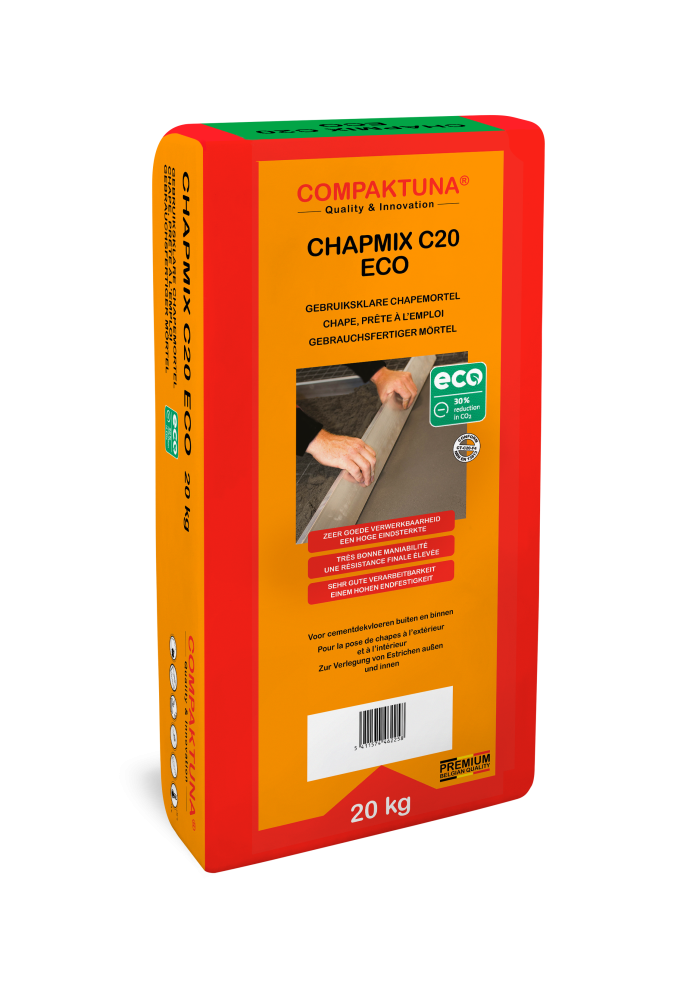 ZA_CHAPMIX_C20_ECO_25KG_3D