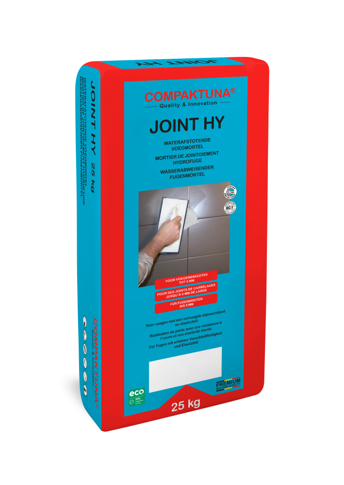 ZA_JOINT_HY_25KG_3D