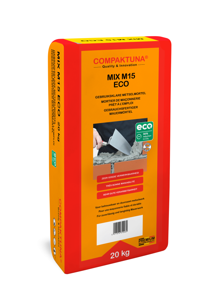 ZA_MIX_M15_ECO_20KG_3D