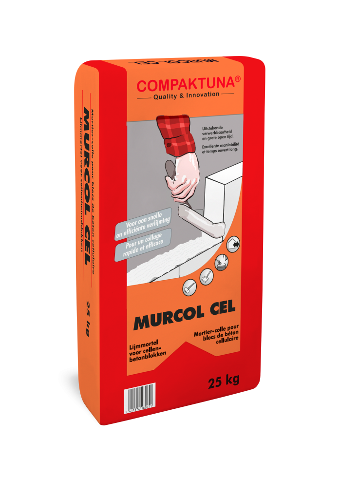 ZA_MURCOL-CEL_25KG_3D