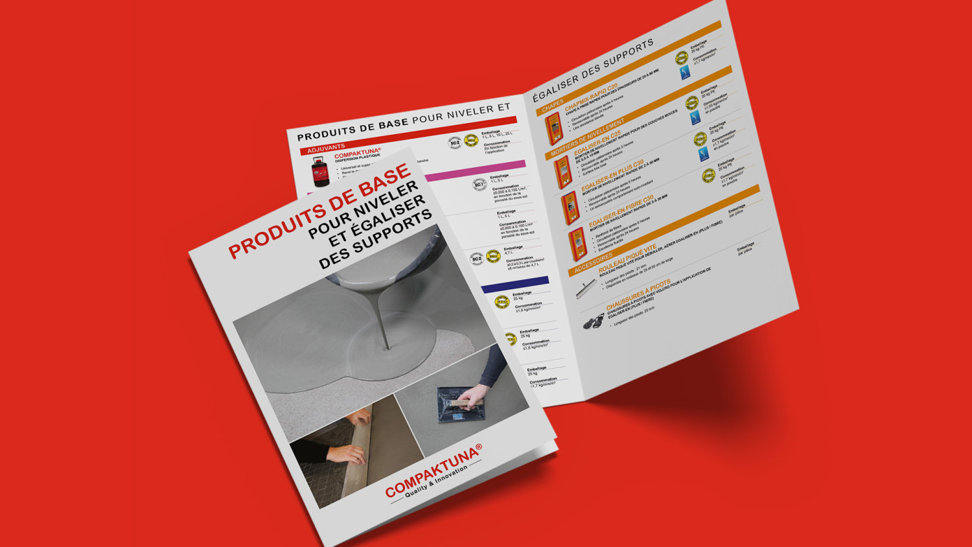Folder_Uitvlakken_FR