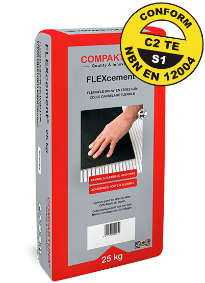 ZA_FLEXcement_25KG