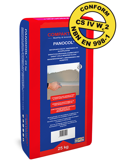 ZA_PANOCOL_25KG