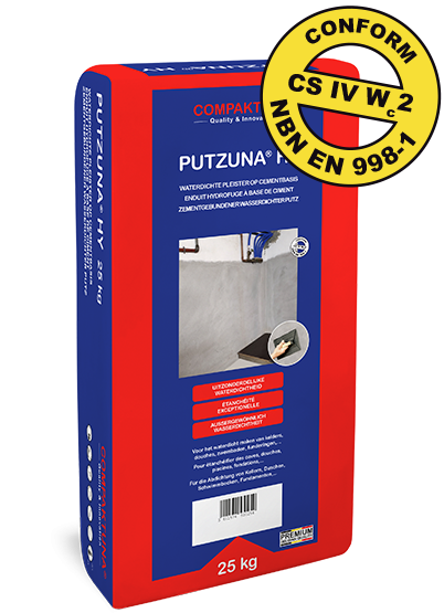 ZA_PUTZUNA-HY_25KG
