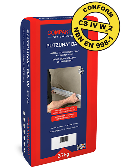 ZA_PUTZUNA_BA-W_25KG