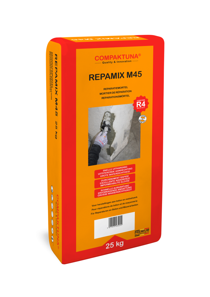ZA_REPAMIX-M45_25KG_3D
