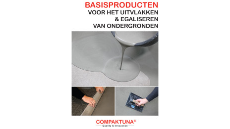 Uitvlakken_ondergrond_NL
