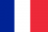 25_resized_detail_45_0_0_1_1