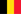 flag-be