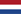 flag-nl