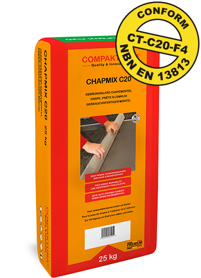 chapmix-c20