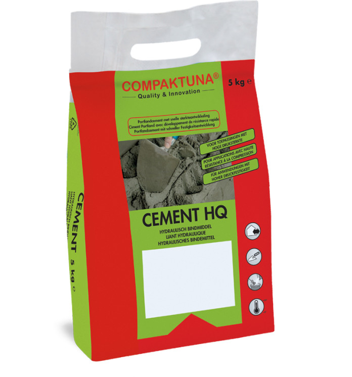 ciment-hq