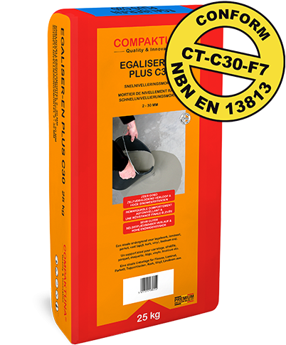 egaliser-en-plus-c30