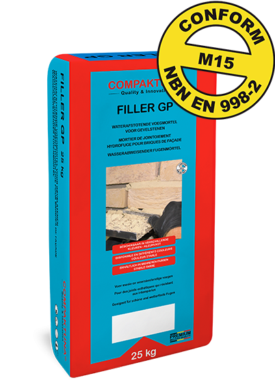 filler-gp