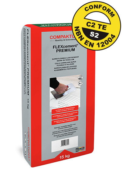 flexcement-premium