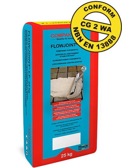 flowjoint-lf