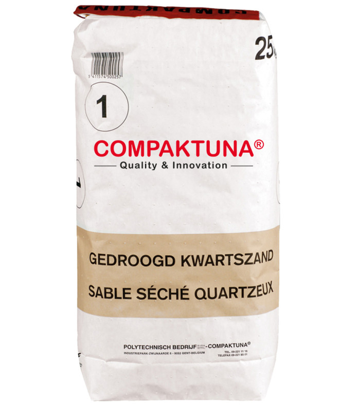 gedroogd-kwartszand-type-1-2