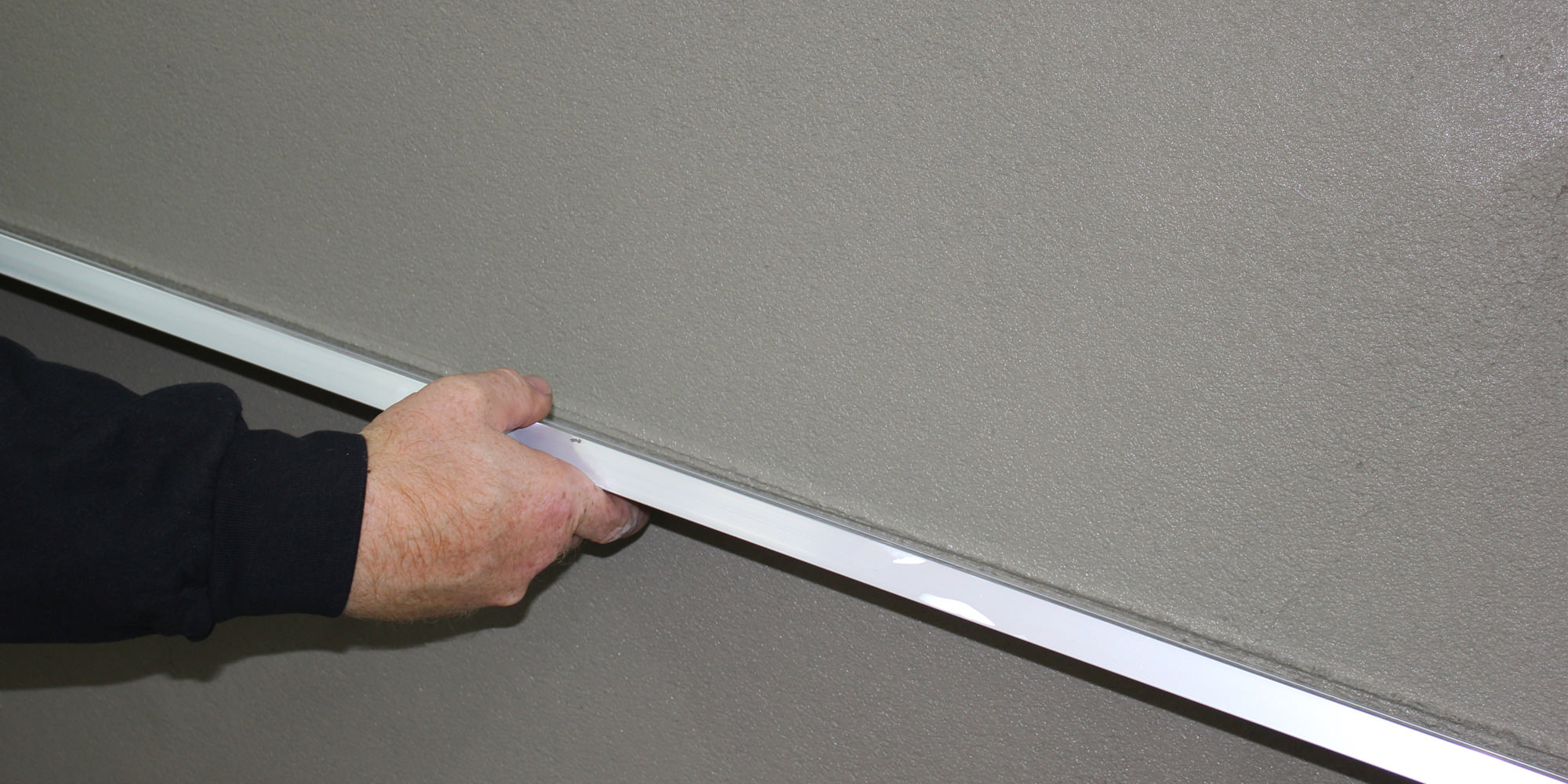 PutzunaPL-2000x1000-pleisters