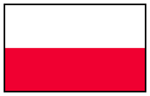 Flag_of_Poland