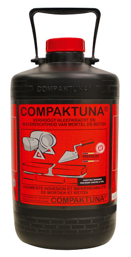 Compaktuna-5L_web
