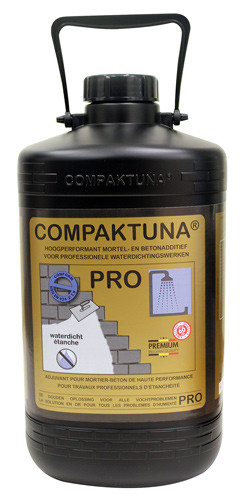 Compaktuna-PRO-5L_nieuw-etiket