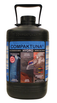 Compaktuna-hydro-5L_qrcodepg