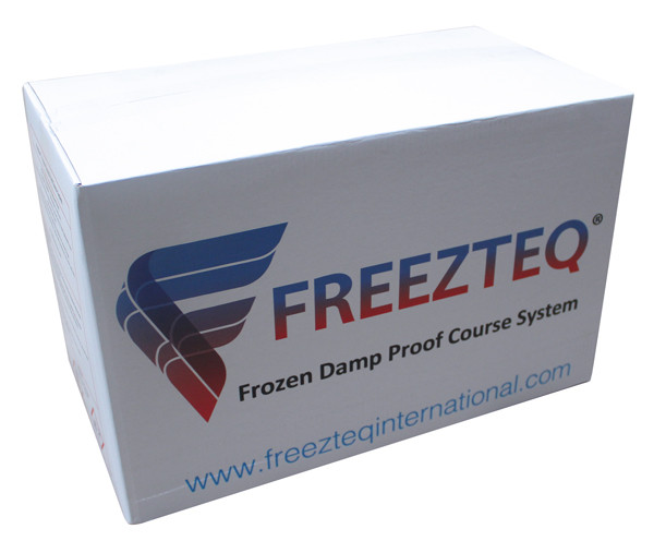 FREEZTEQ_web