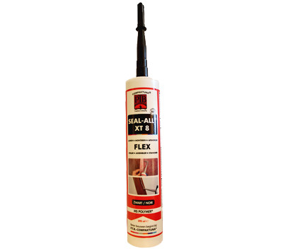 SEAL-ALL-XT8_web_product