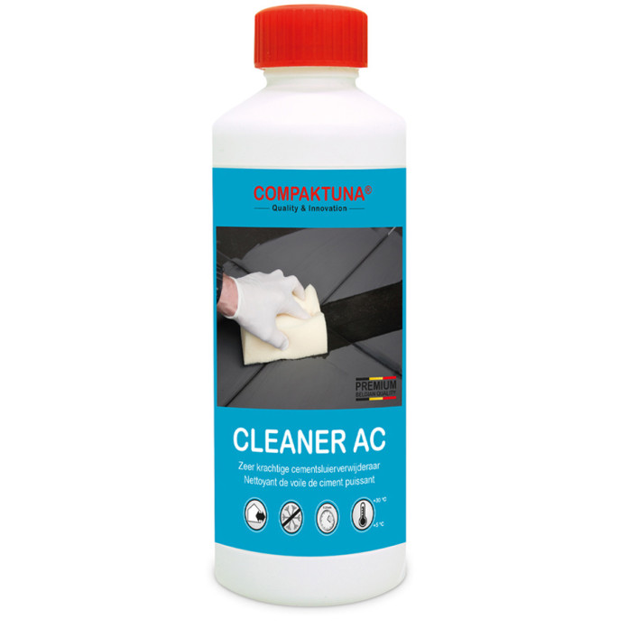cleaner-ac