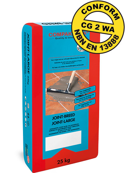 joint-breed-sp