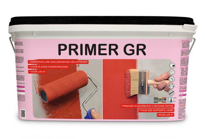 primer-gr