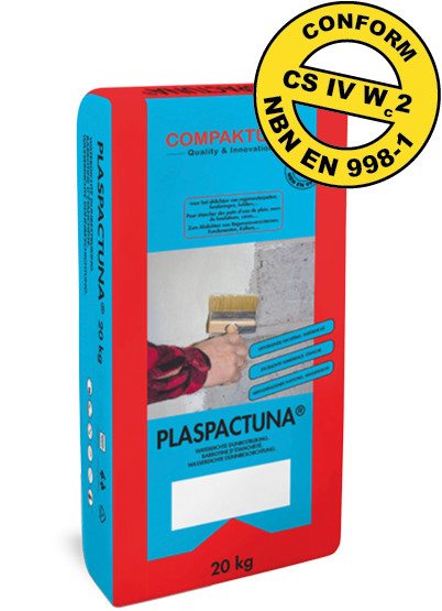 plaspactuna