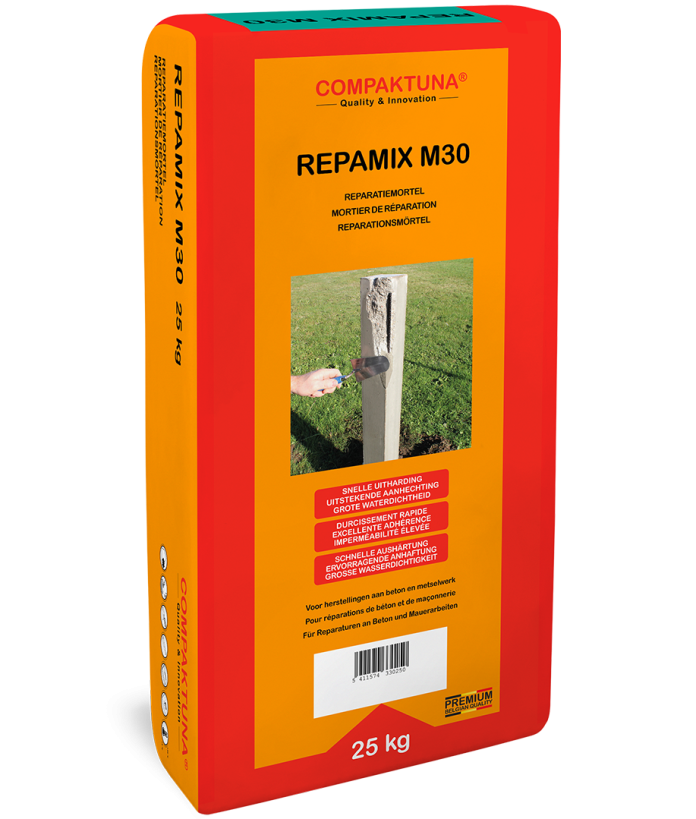 repamix-m30.jpg