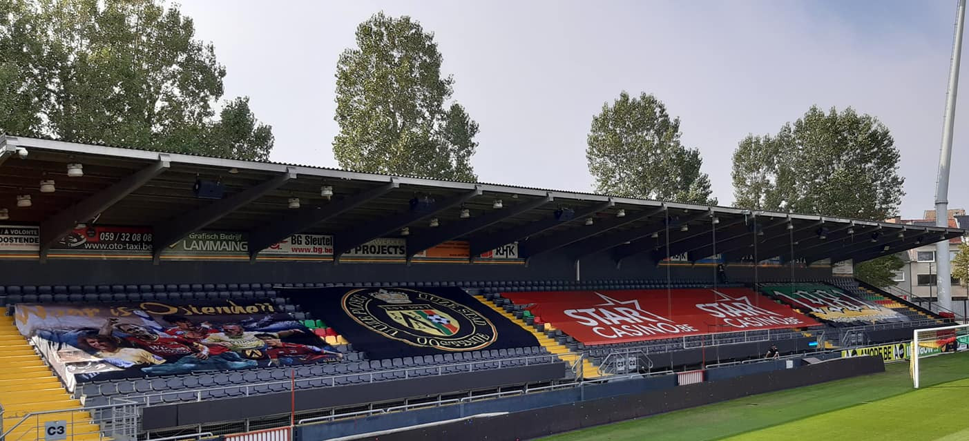 tifo2