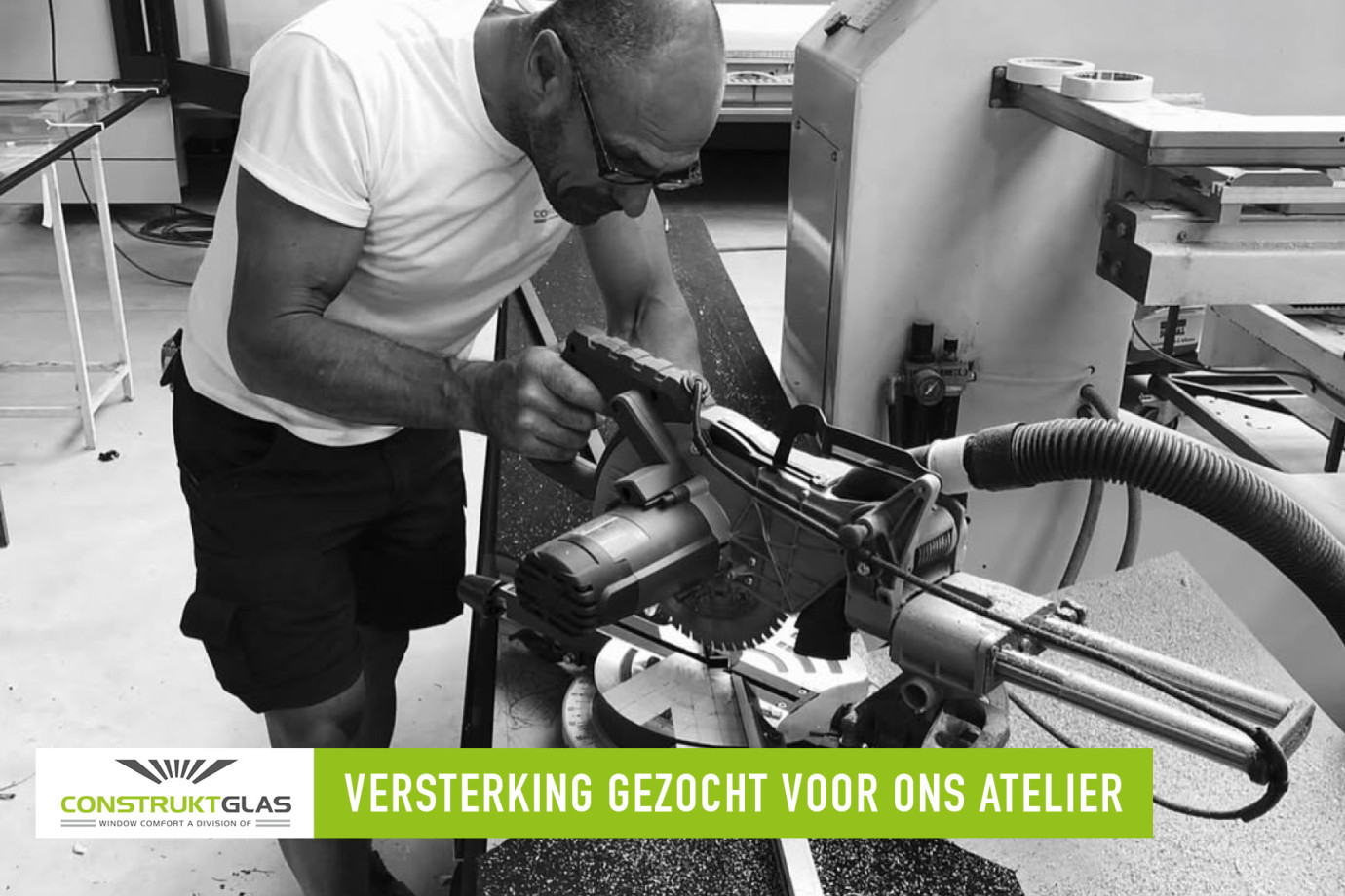 Vacature2