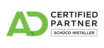 LogoSchucoAD-CertifiedInstaller