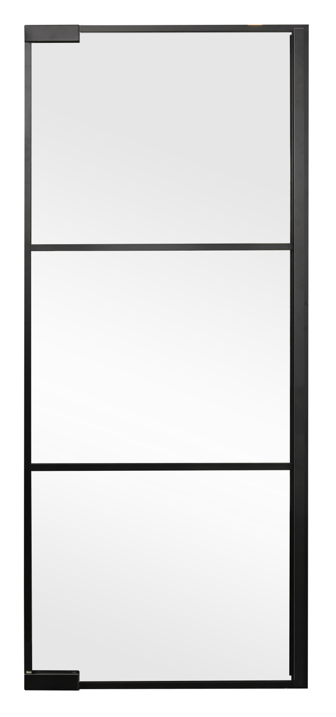 PretAPorter-0-3