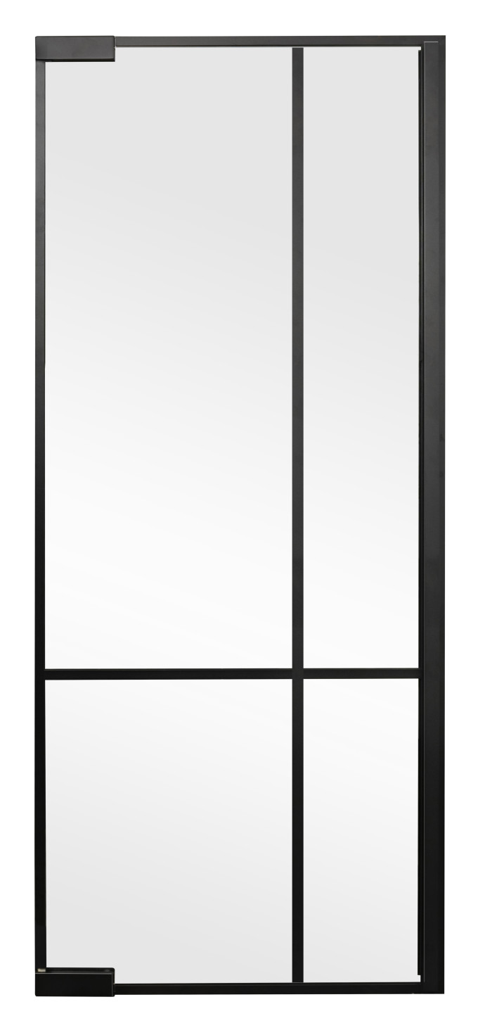 PretAPorter-2-2