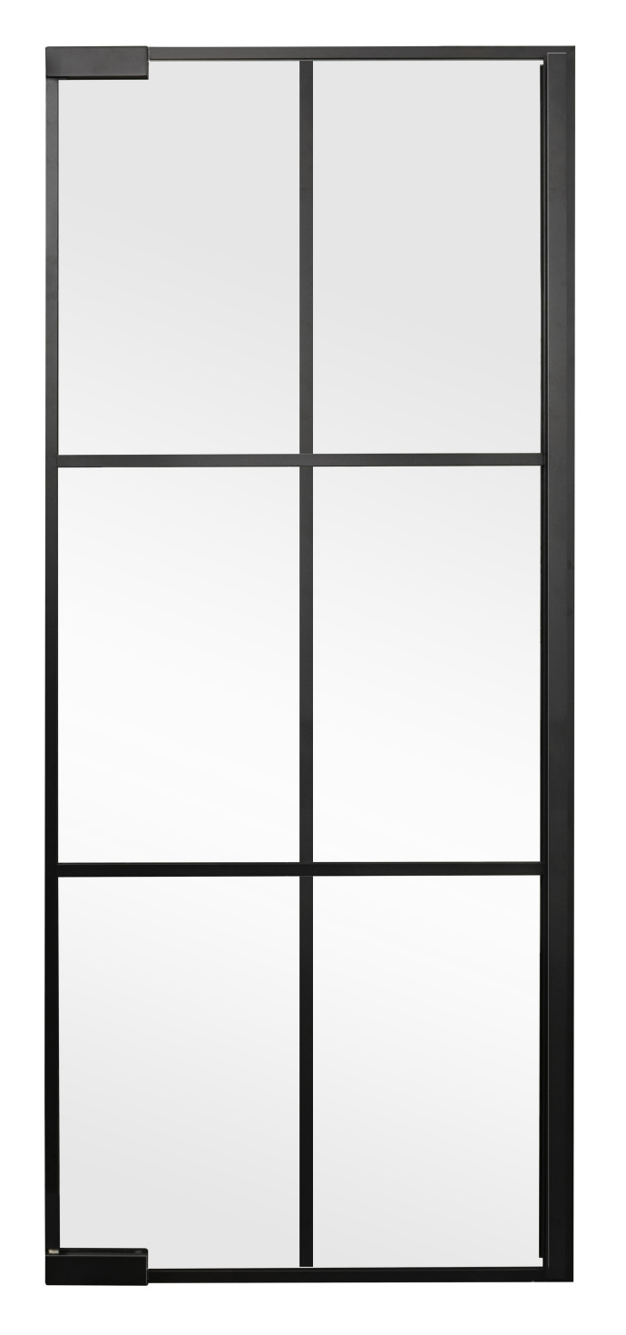 PretAPorter-2-3