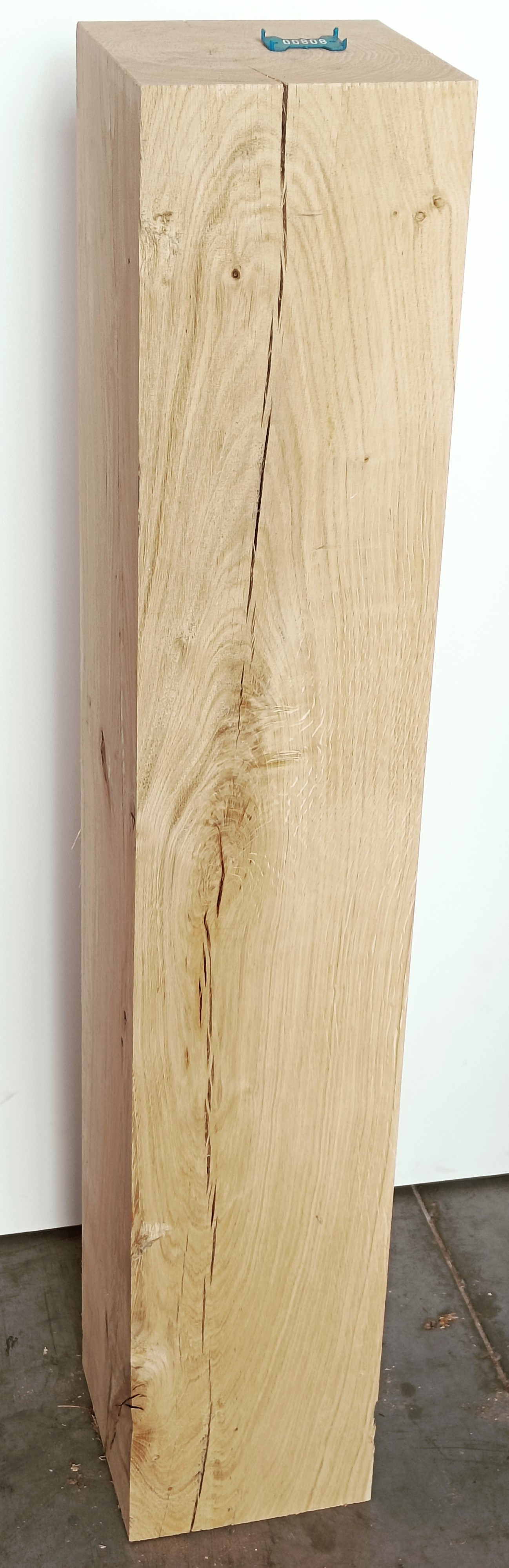sokkel 00808