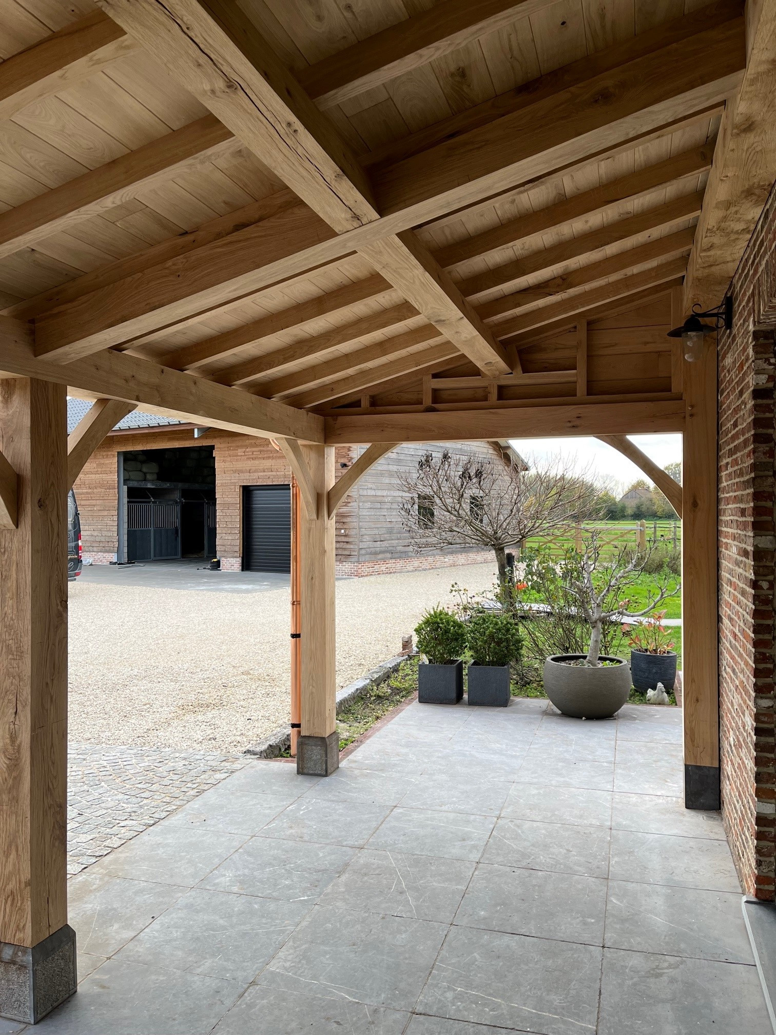 overdekt terras1