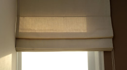 Foto Decoline-0192