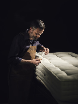 handwerk 2